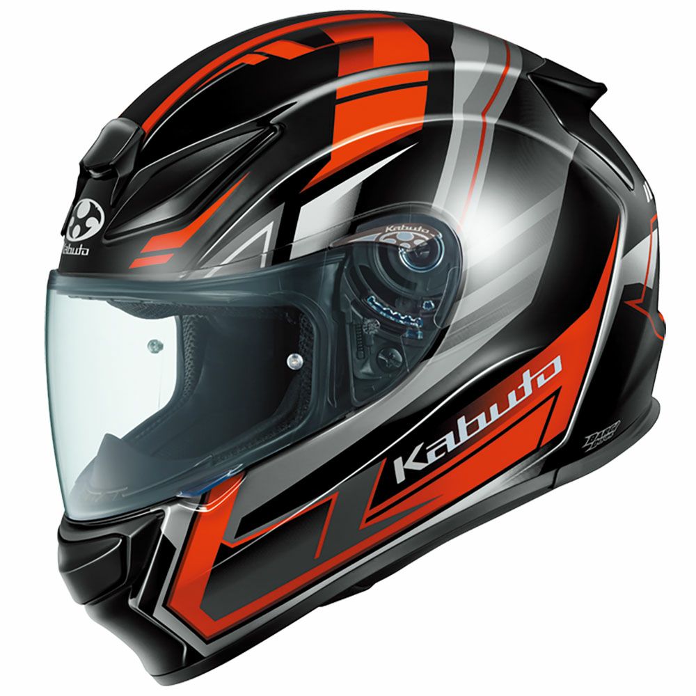 000000003605-04.jpg?size=l&w=