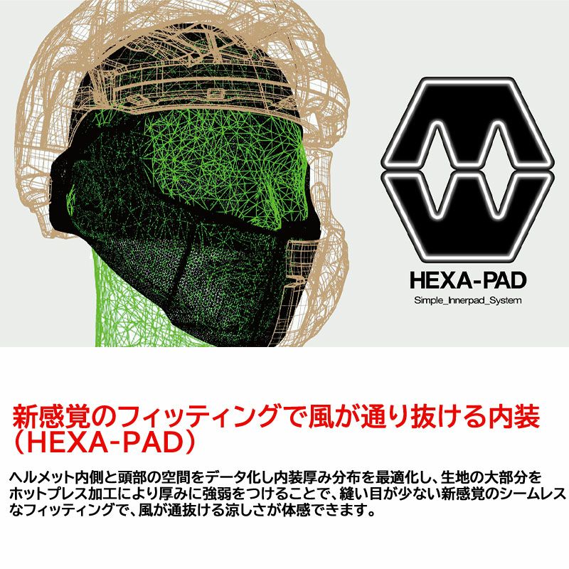 秋の先取りキャンペーン】OGK Kabuto オージーケーカブト SHUMA TREAD