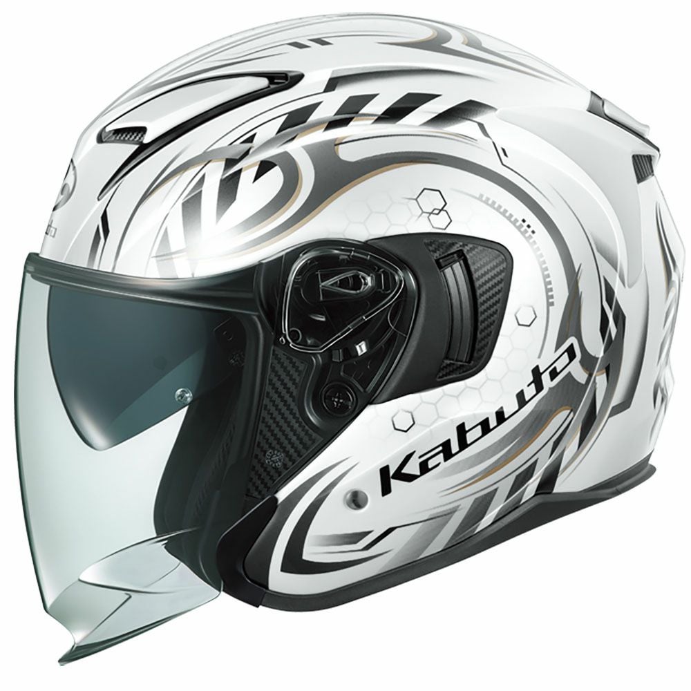 EXCEED | 《公式》南海部品の通販サイト｜NANKAI BRAND SHOP