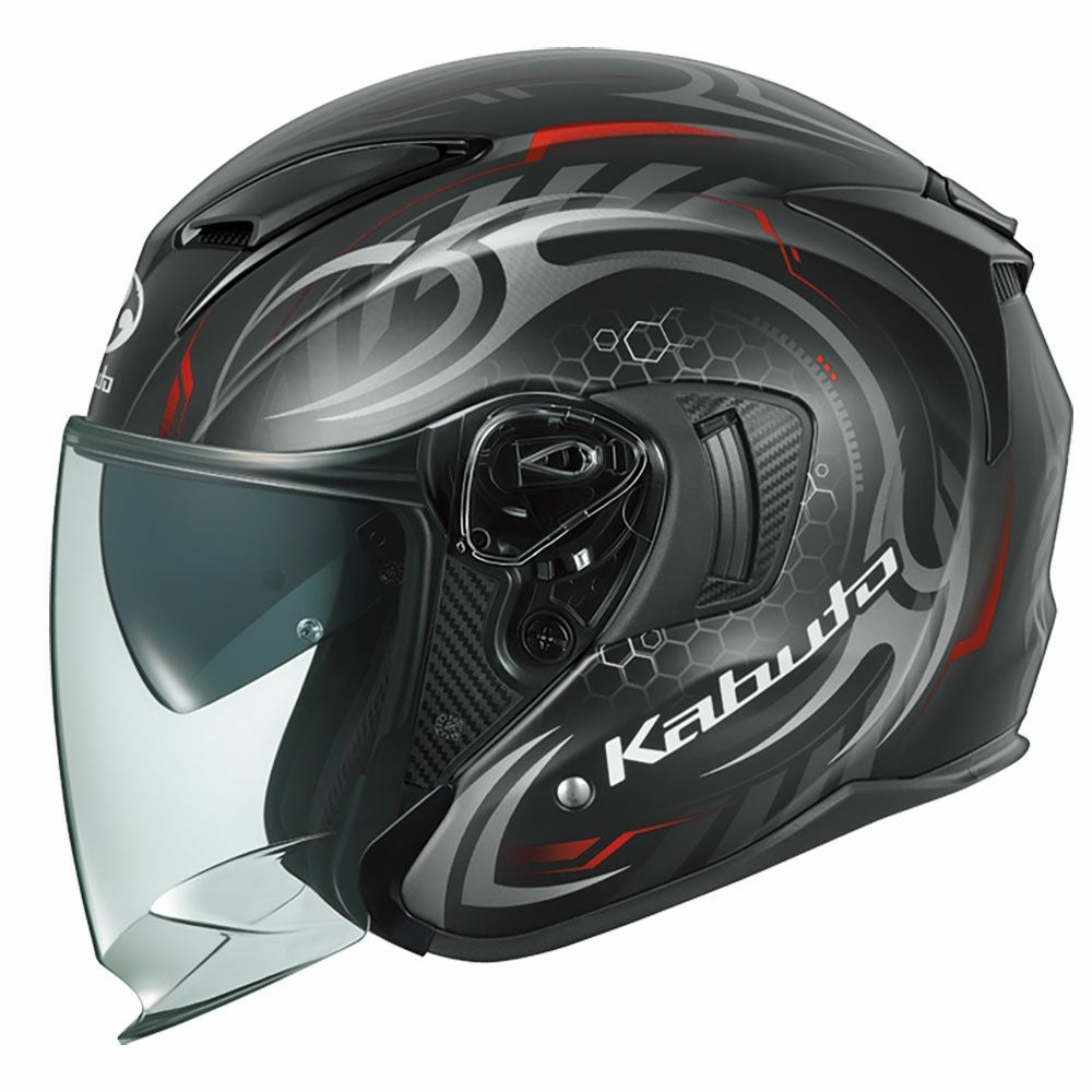 wow 兜　ヘルメット　リッチキング OGK KABUTO OGK EXCEED-2 RIDGE(リッジ) 2121127 – はとやオンライン