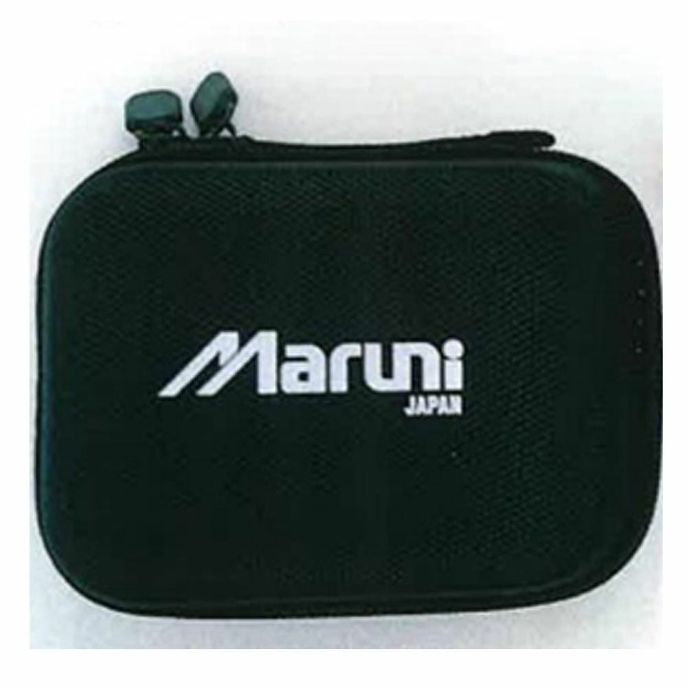 マルニ工業 パンク修理ツーリングキット 品番：23980 | 《公式》南海