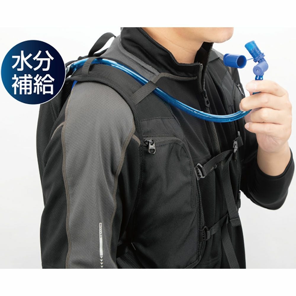 あいぱんまん専用 あいぱんまん 【公式通販】