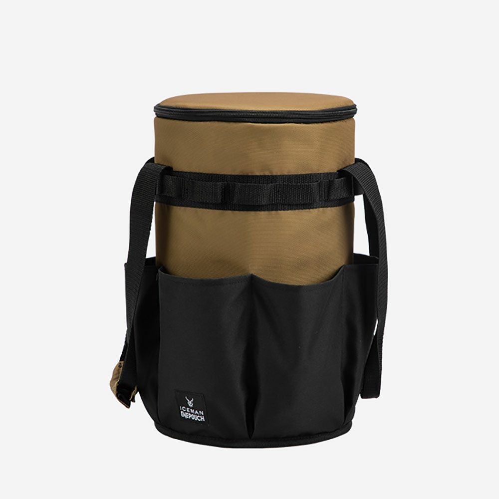 YAMASHIN ヤマジン エネポーチ 南海部品 | 《公式》南海部品の通販