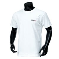 アパレルウェアー | 《公式》南海部品の通販サイト｜NANKAI BRAND SHOP