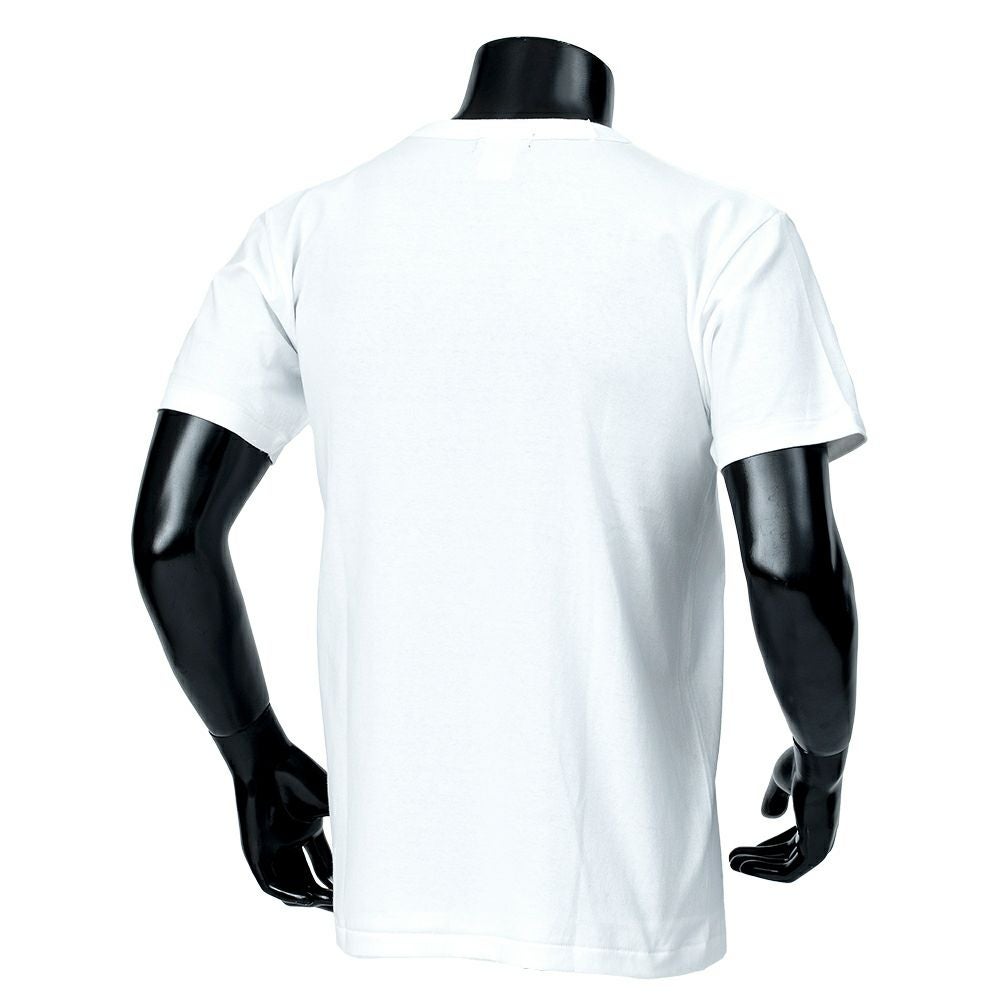 000000003635-05.jpg?size=l&w=