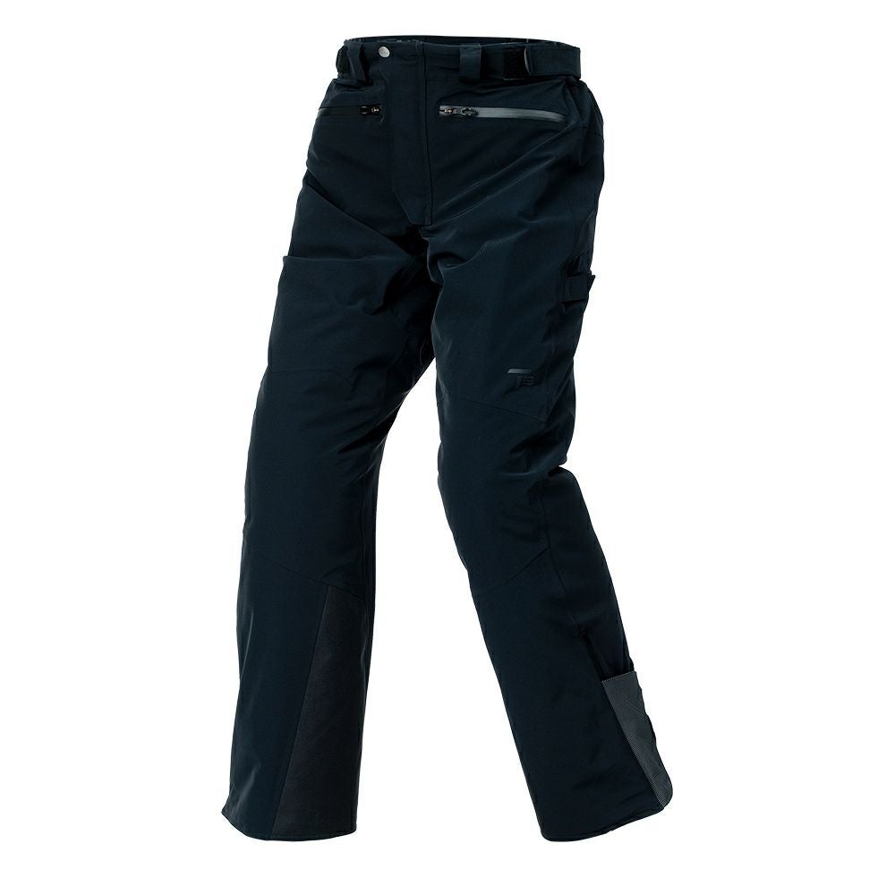 バイクウェア・ジャケット | 《公式》南海部品の通販サイト｜NANKAI