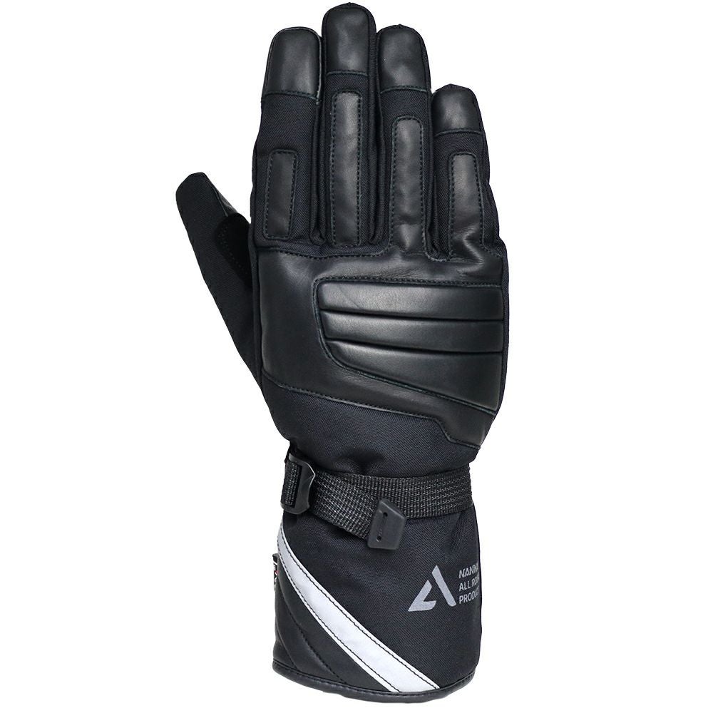 【お休み中】ナンカイレーシング25.5 NANKAI (ナンカイ) | 《公式》南海部品の通販サイト｜NANKAI BRAND SHOP