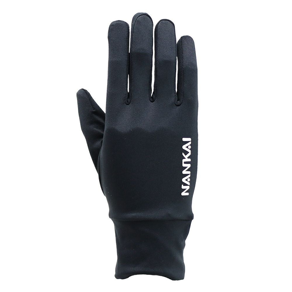 NANKAI (ナンカイ) | 《公式》南海部品の通販サイト｜NANKAI BRAND SHOP