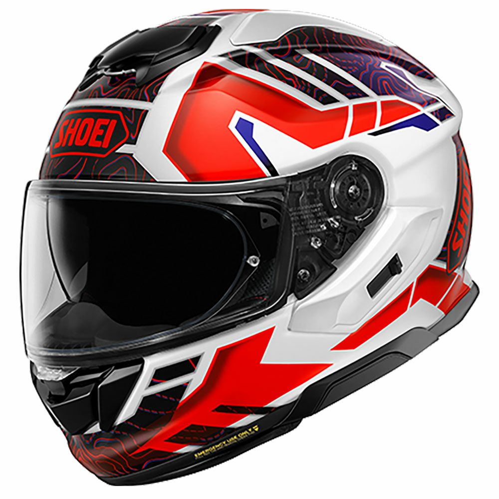 GT-Air3 | 《公式》南海部品の通販サイト｜NANKAI BRAND SHOP