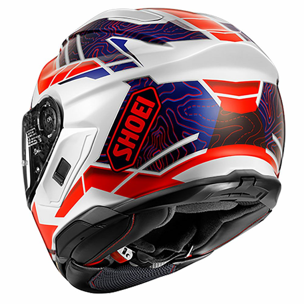 ショウエイ　gt-air3 GT-Air 3 – Riding Gear