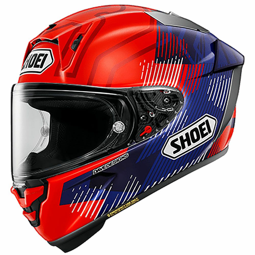 X-Fifteen（X-15） | 《公式》南海部品の通販サイト｜NANKAI BRAND SHOP