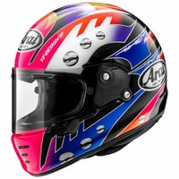 RAPIDE-NEO | 《公式》南海部品の通販サイト｜NANKAI BRAND SHOP