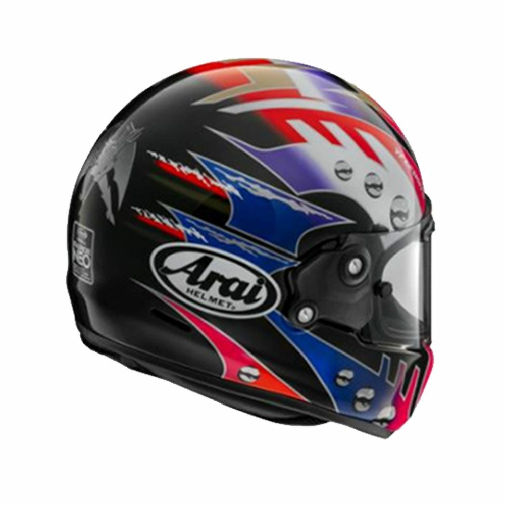 再投稿！　ライオット スライス＋パドル＋スプレーカバー＋ヘルメット（新品） NEORIDERS（ネオライダース） バイク ヘルメット ハーフヘルメット MAX