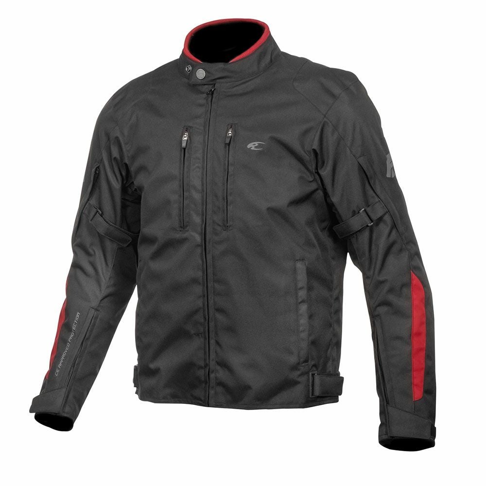 3シーズン（ｵｰﾙｼｰｽﾞﾝ）バイクジャケット | 《公式》南海部品の通販