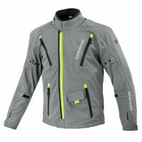 秋冬用バイクジャケット | 《公式》南海部品の通販サイト｜NANKAI