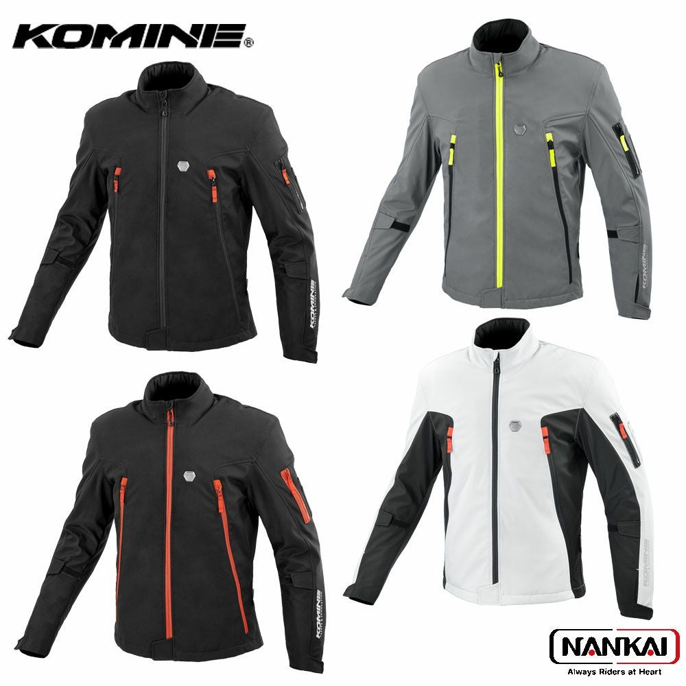 ウェア tomo プーマ PUMA メンズ ウインド上下セット ESS ブロック ポリ スーツ_
