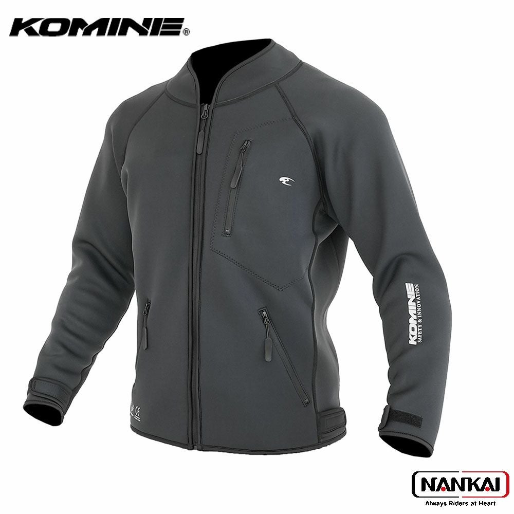 000000003676-12.jpg?size=l&w=