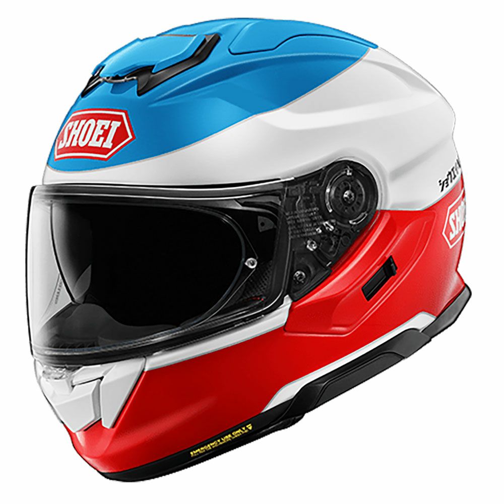 値下げ！ショウエイ　GT-AIR Mサイズ美品 2026年最新】Yahoo!オークション -shoei ヘルメット gt-air(Mサイズ)の