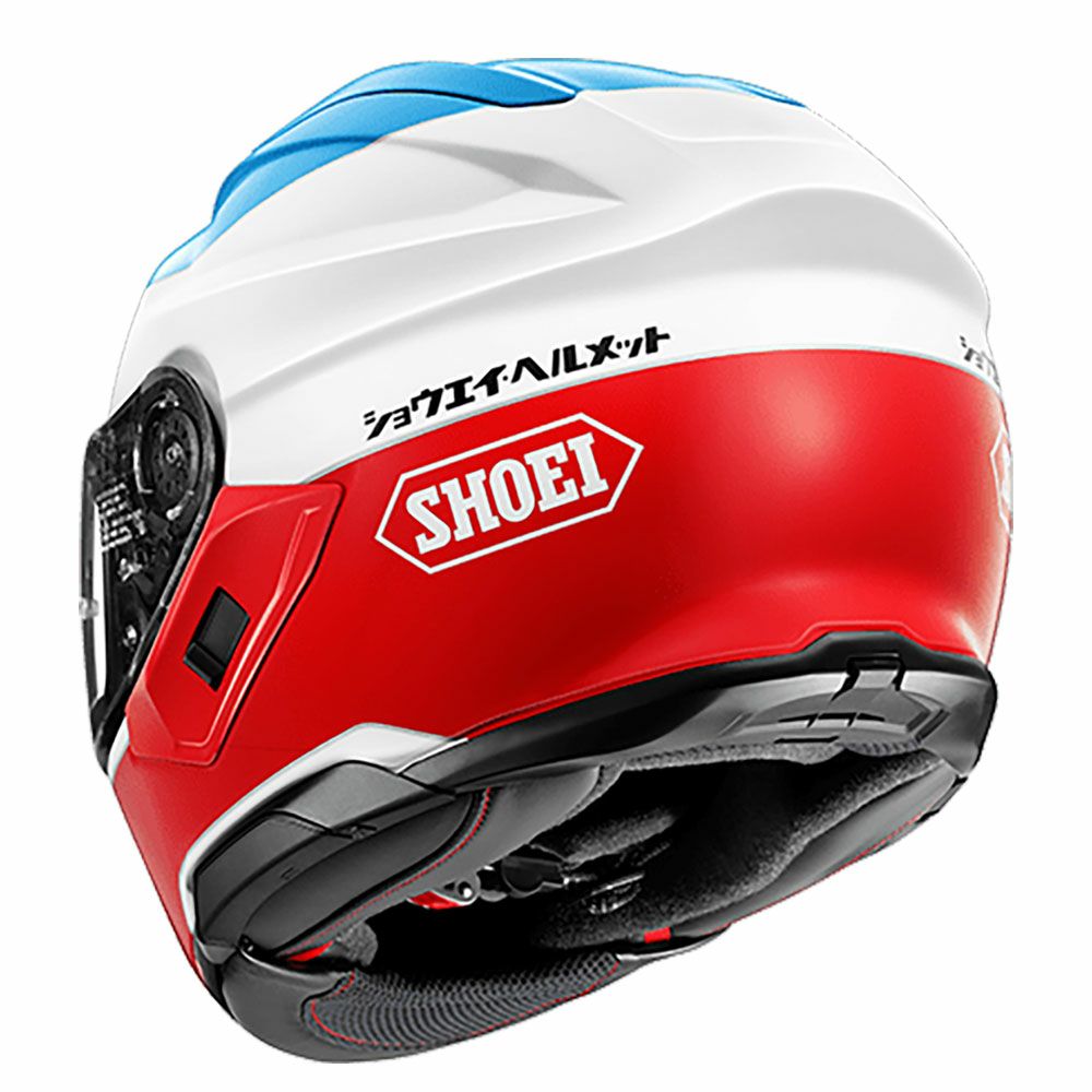[マイケル亮] SHOEI GT-Air3 Lilt 在庫限り】SHOEI ショウエイ ヘルメット GT-Air3 LILT（リルト