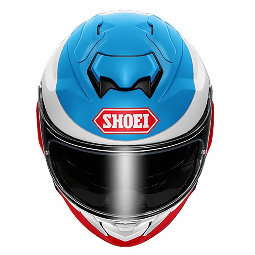 在庫限り】SHOEI ショウエイ ヘルメット GT-Air3 LILT（リルト