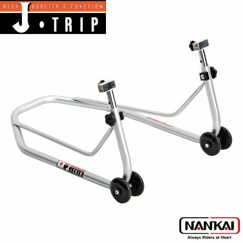 J-TRIP 銀ロングスタンドPRO【JT-1231SL】 | 《公式》南海部品の通販