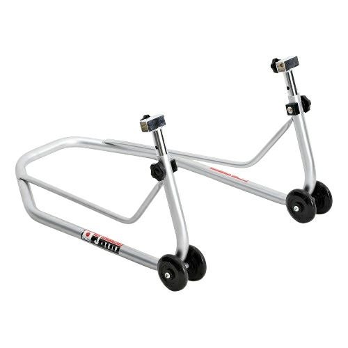 J-TRIP (ジェイトリップ) | 《公式》南海部品の通販サイト｜NANKAI