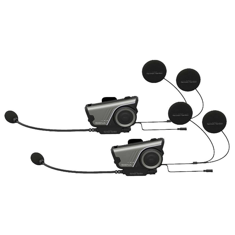 SENA (セナ) | 《公式》南海部品の通販サイト｜NANKAI BRAND SHOP