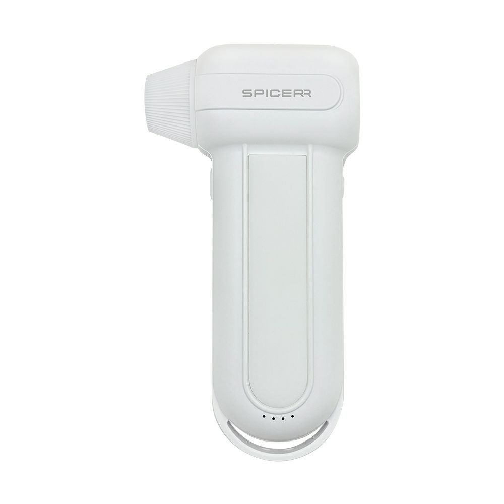 ⑥さん専用 SYGN HOUSE サインハウス「SPICERR」 スパイサー ポケッタブルジェット