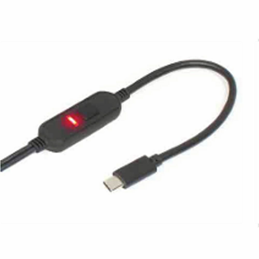 ビートマニア エントリーモデル ハマり防止対策済 新品USBケーブル 電池蓋無し OPMID オプミッド クリップグリップヒーター2 USBタイプA 10W 品番