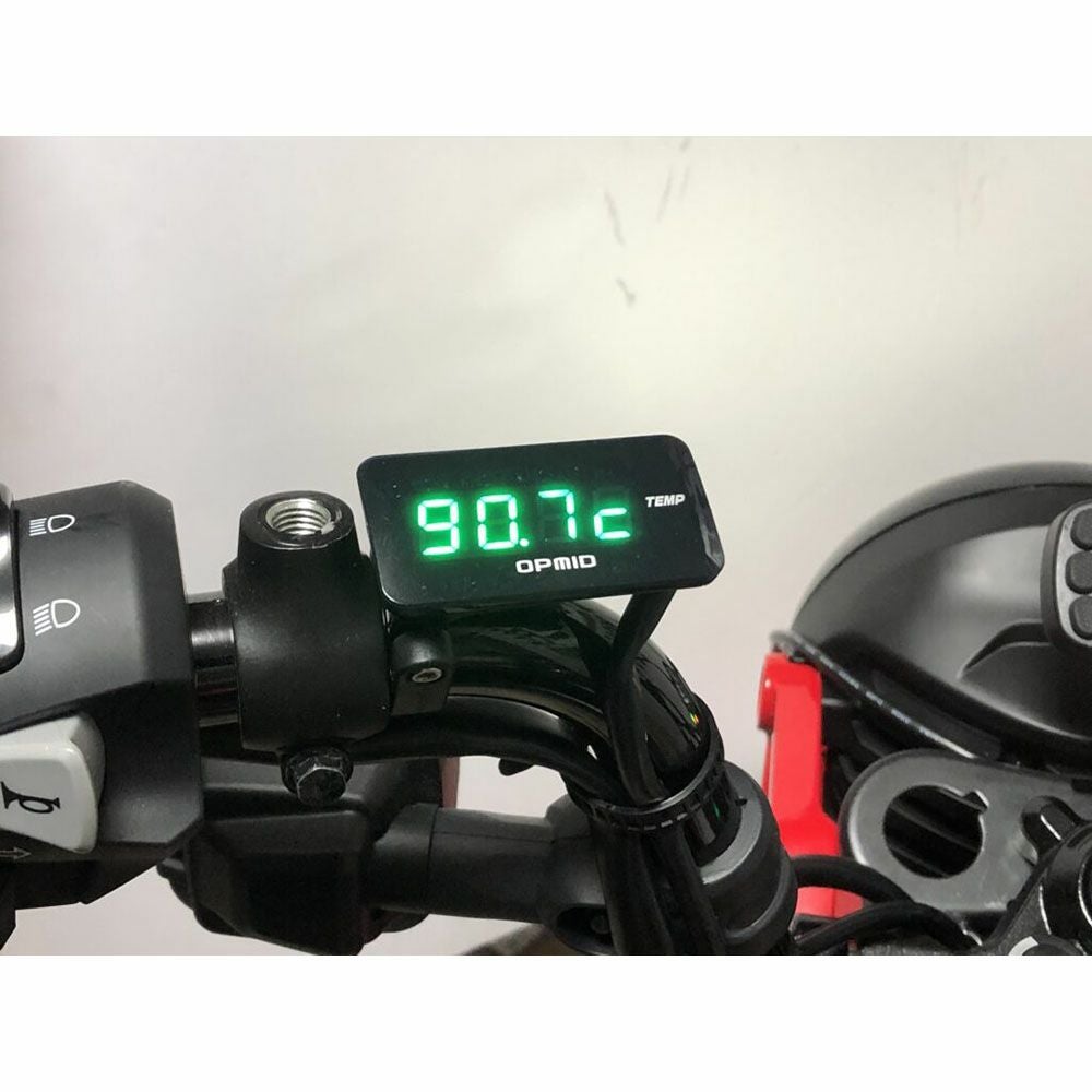 もも moz（モズ） スニーカー レディース 靴 おしゃれ 上品 シンプル 軽量