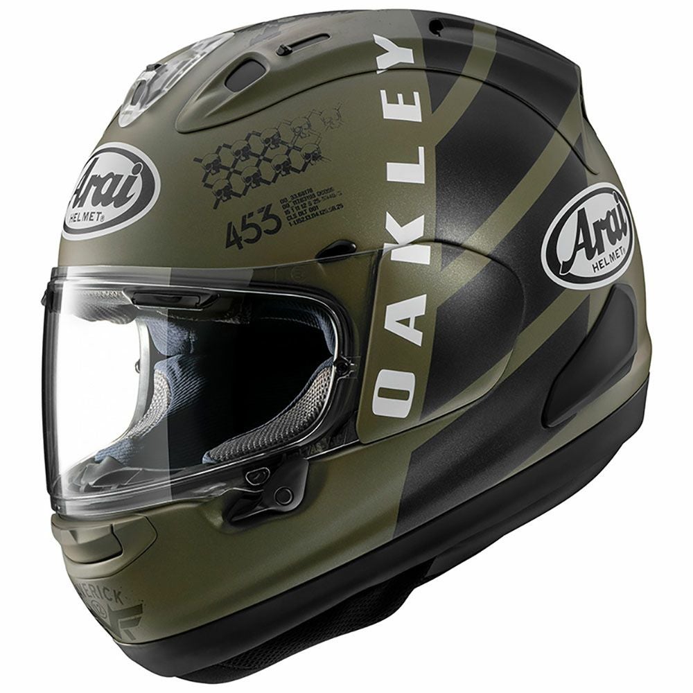 Arai アライ ヘルメット SZ-M-Mイヤ－カップ | 《公式》南海部品の通販 