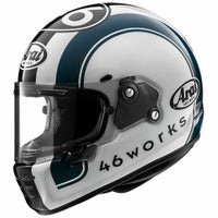 RAPIDE-NEO | 《公式》南海部品の通販サイト｜NANKAI BRAND SHOP