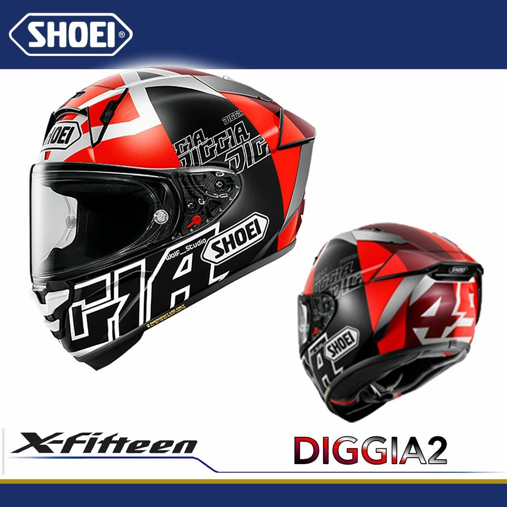 SHOEI ジェットヘルメット MASH-X 中古　リサイクルショップ宮崎屋　住吉店25.11.2 SHOEI MASH ヘルメット 希少品 S-Mサイズ 55-58cm 中古品&オマケ付き