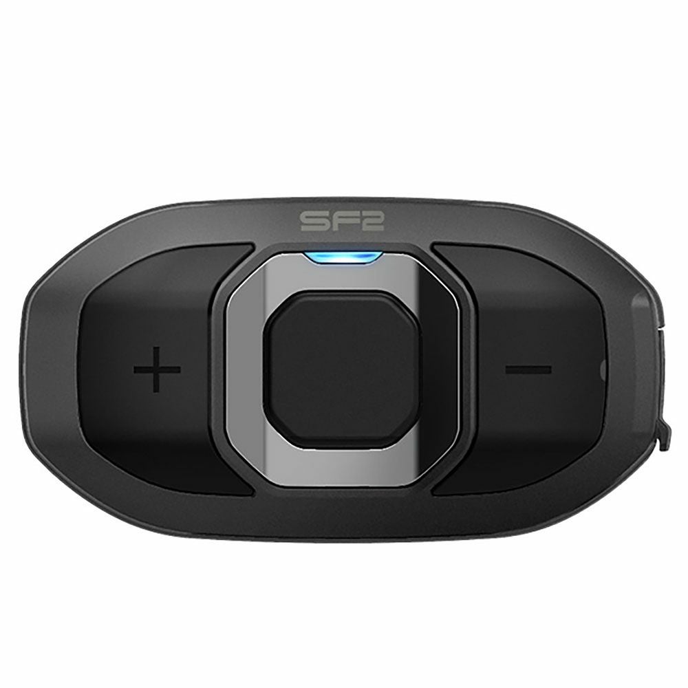 値下げ中！中古SENA インカム 2026年最新】Yahoo!オークション -sena インカムの中古品・新品・未