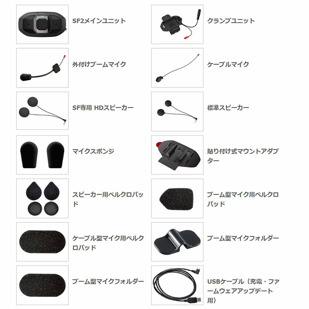 000000003740-10.jpg?size=l&w=
