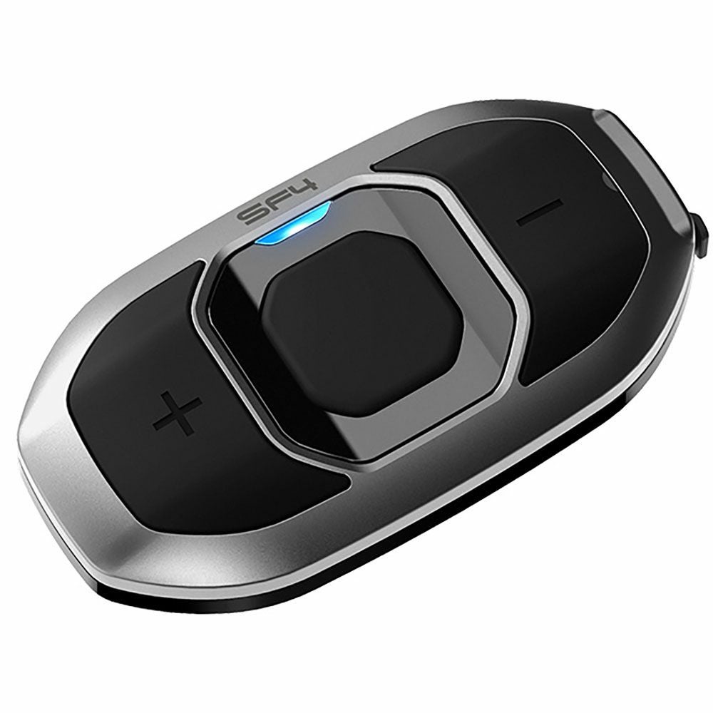 インカム SENA Bluetooth ヘッドセットインターコム (耳掛けタイプ