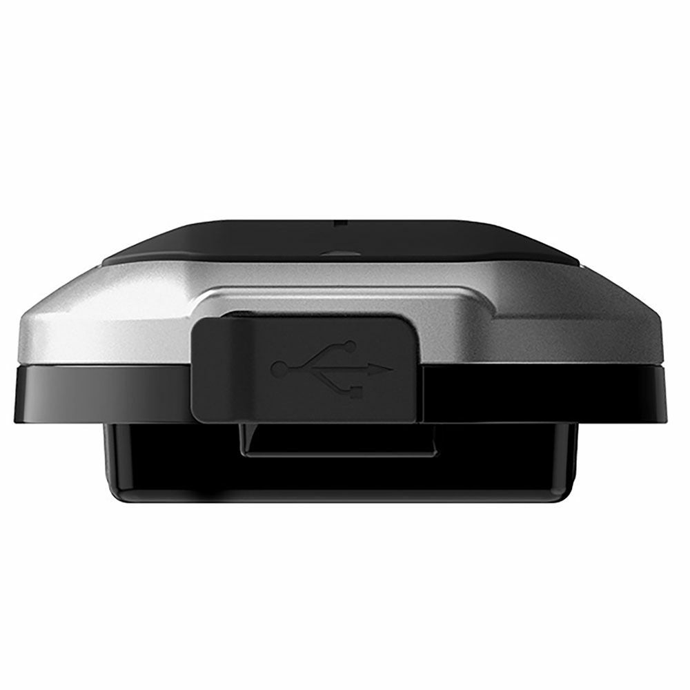 インカムSENA セナ SF4-02 HDパック インターコム Bluetooth