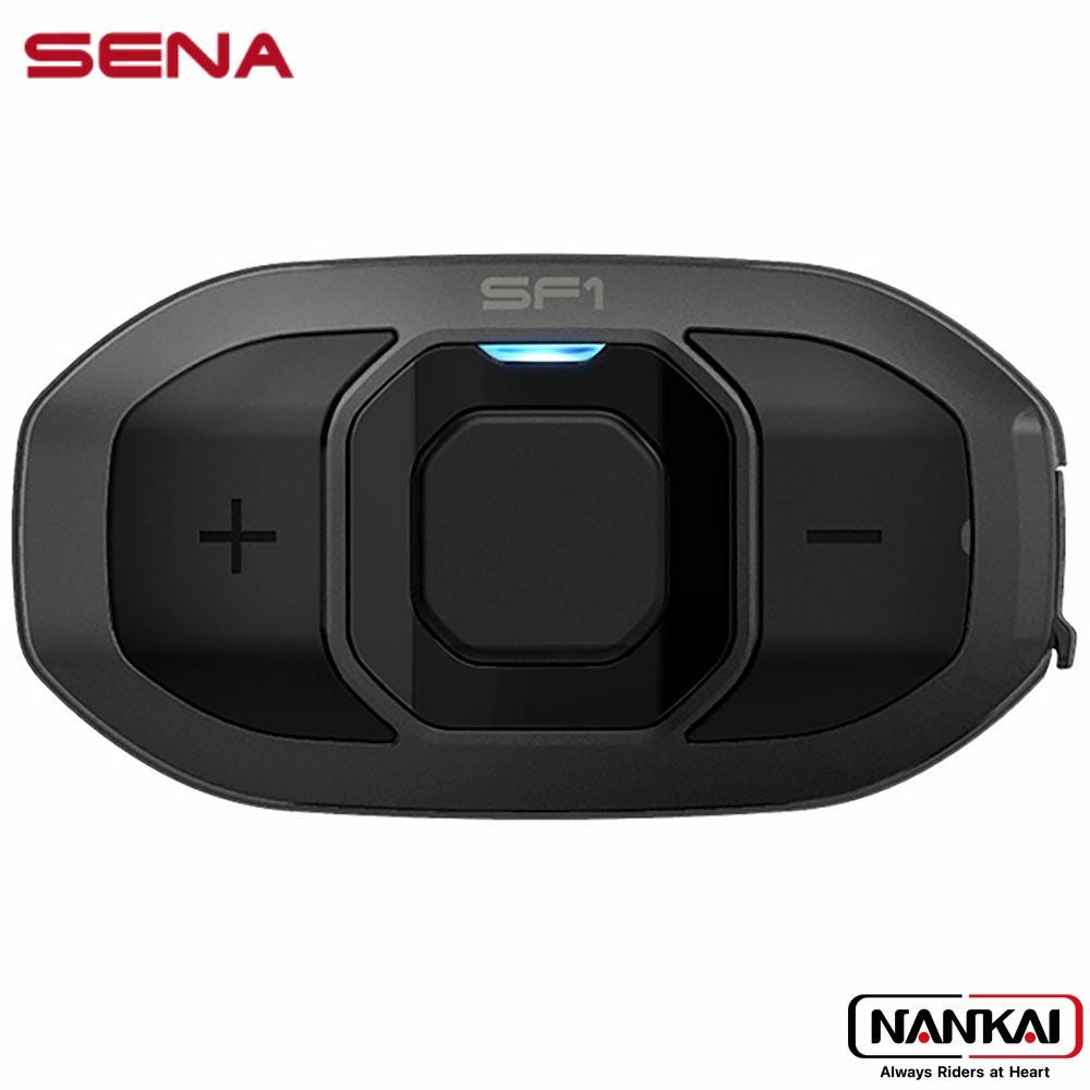 SENA SF1 バイク インカム 000000003742-01.jpg?size=l&w=