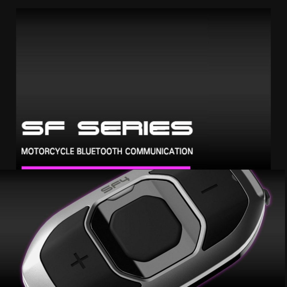 インカムSENA セナ SF1-01 0411308 | 《公式》南海部品の通販サイト