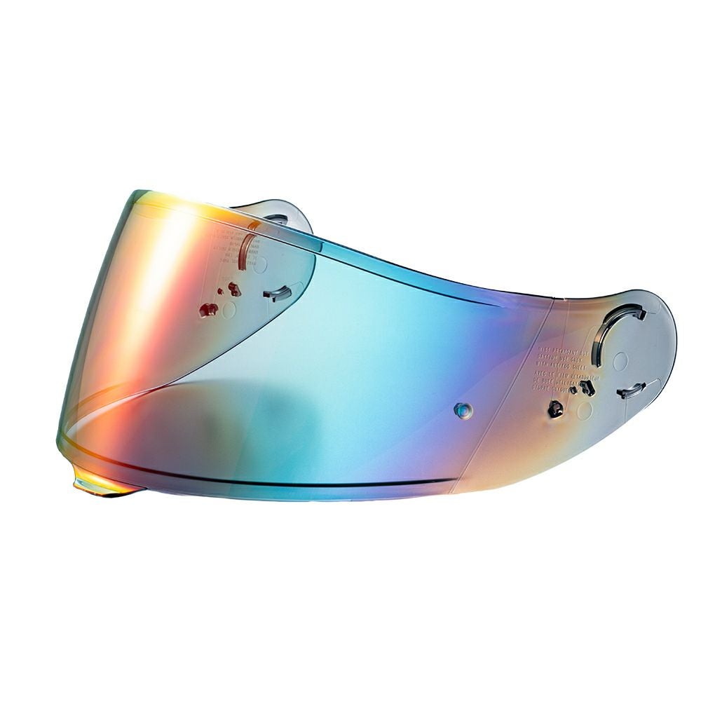 NANKAI Premium Mirror Shield | 《公式》南海部品の通販サイト