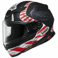 SHOEI ヘルメット｜通販｜オートバイ用品｜《公式》南海部品 NANKAI 