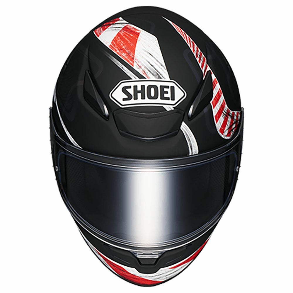 ヘルメット Webike | SHOEI ショウエイ Z-8 KNEE DOWN［ゼットエイト ニーダウン