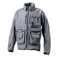 ライディングジャケット | 《公式》南海部品の通販サイト｜NANKAI 