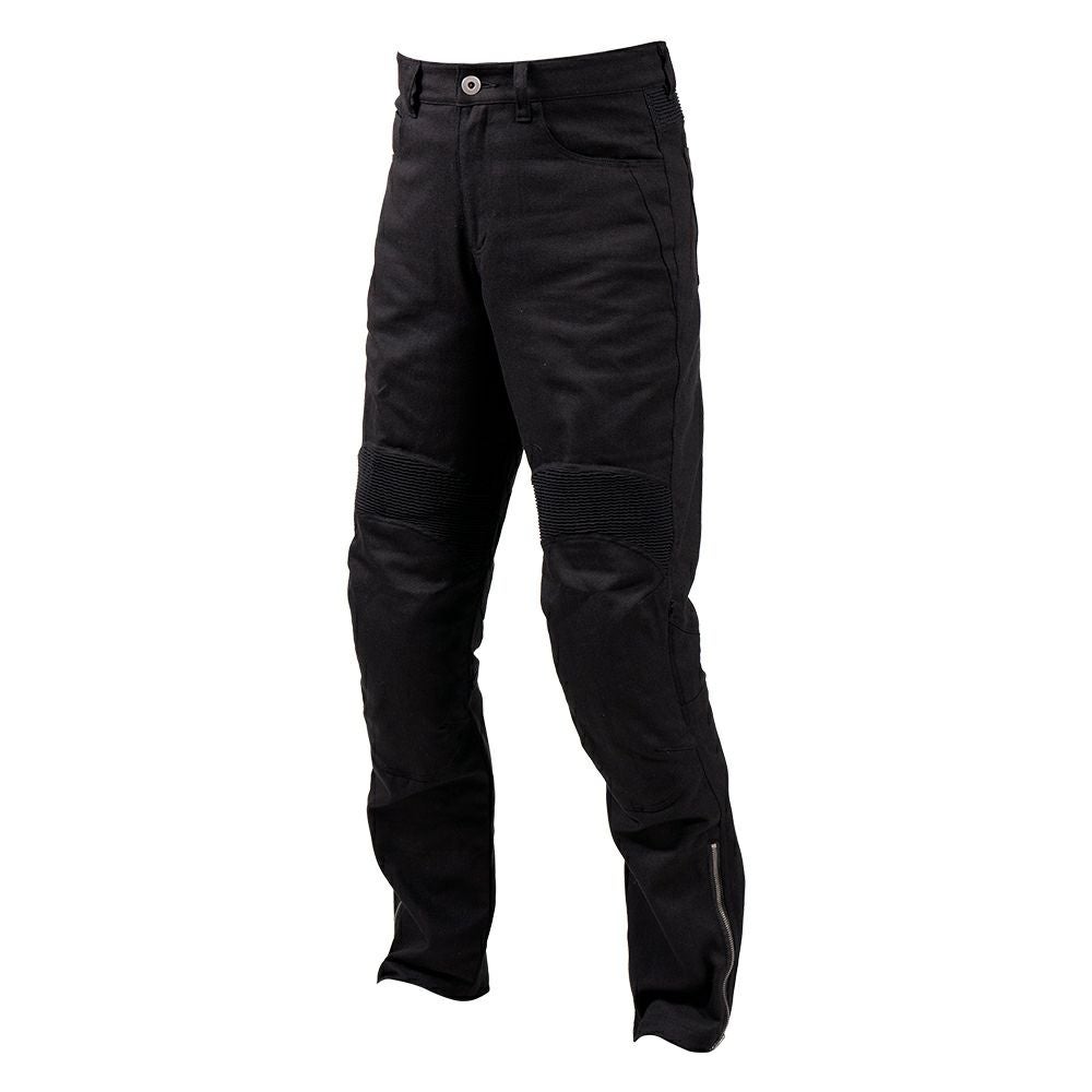ライディングパンツ | 《公式》南海部品の通販サイト｜NANKAI BRAND SHOP