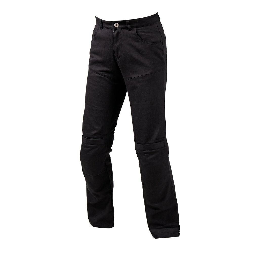 NANKAI ナンカイ ストレートキャンバスパンツ 品番：SDW-3105 南海部品