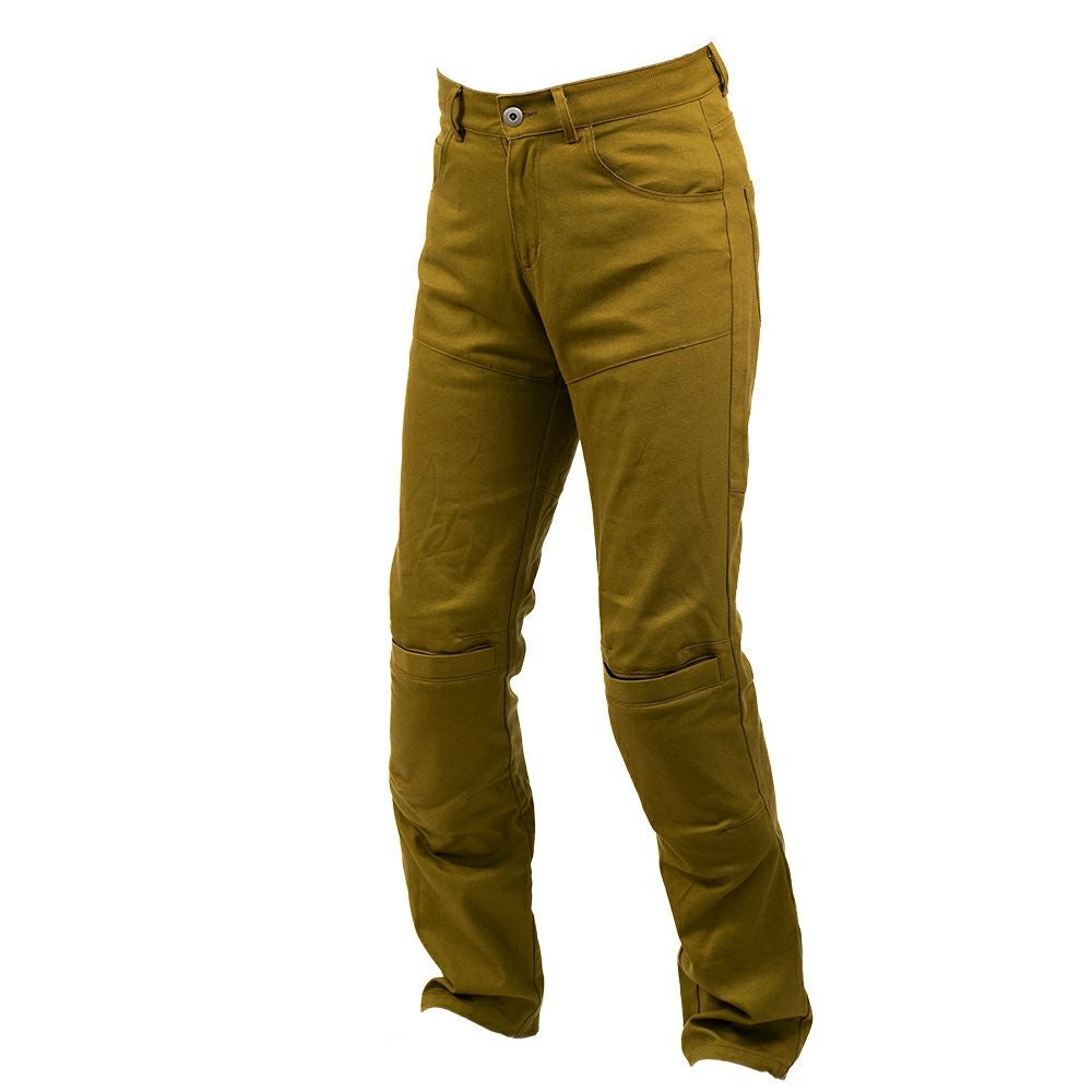 000000003787-02.jpg?size=s&w=