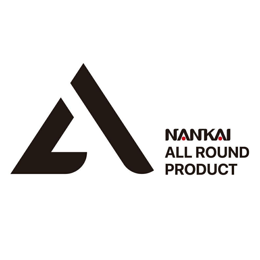 NANKAI ナンカイ ストレートキャンバスパンツ 品番：SDW-3105 南海部品