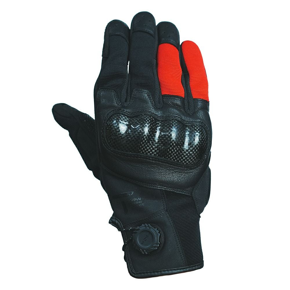 NANKAI (ナンカイ) | 《公式》南海部品の通販サイト｜NANKAI BRAND SHOP