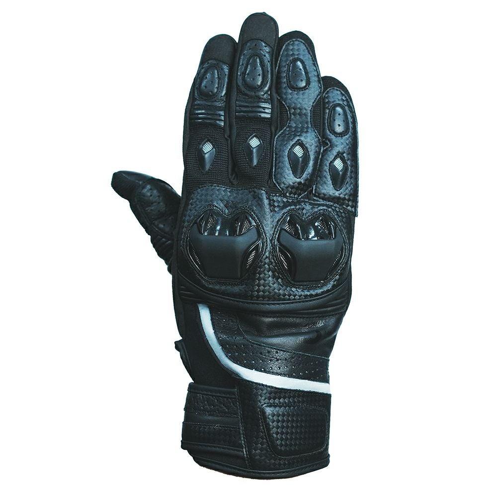 NANKAI (ナンカイ) | 《公式》南海部品の通販サイト｜NANKAI BRAND SHOP