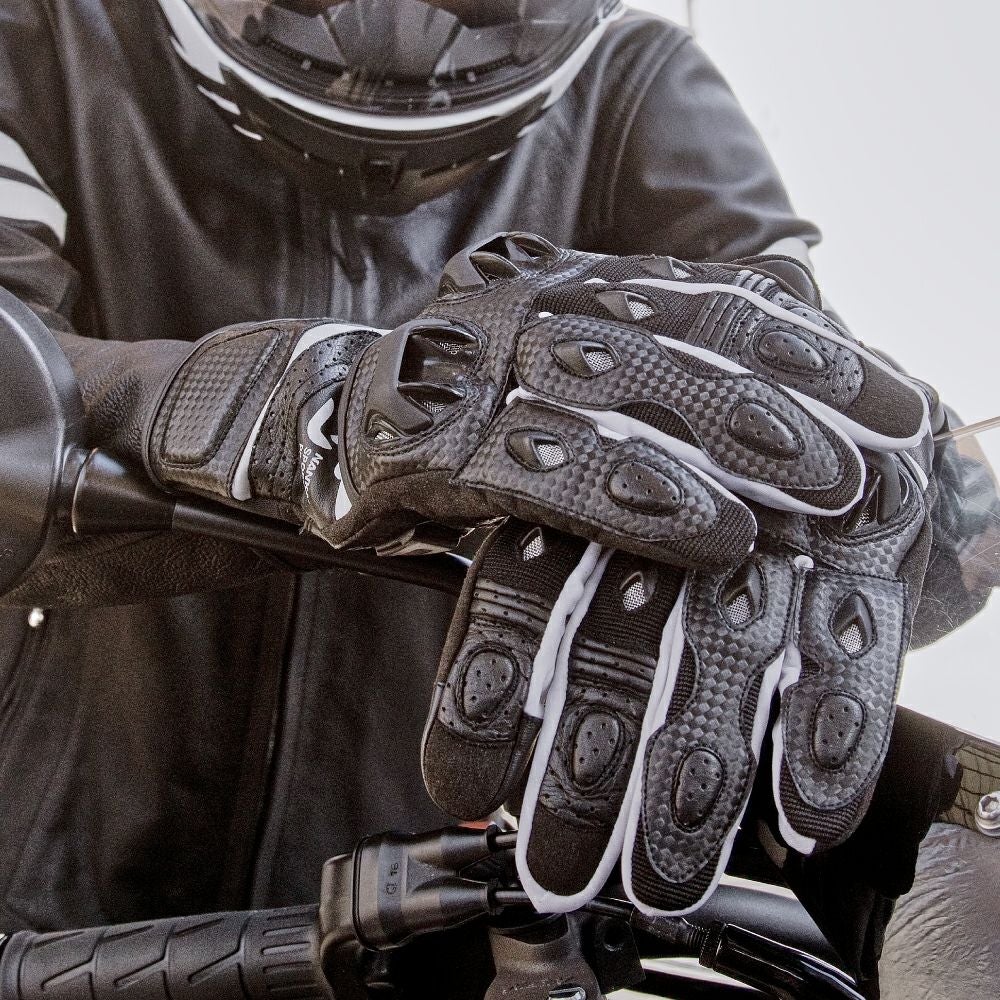 NANKAI ナンカイ エアテイクグローブ 品番：SDG-7083 南海部品